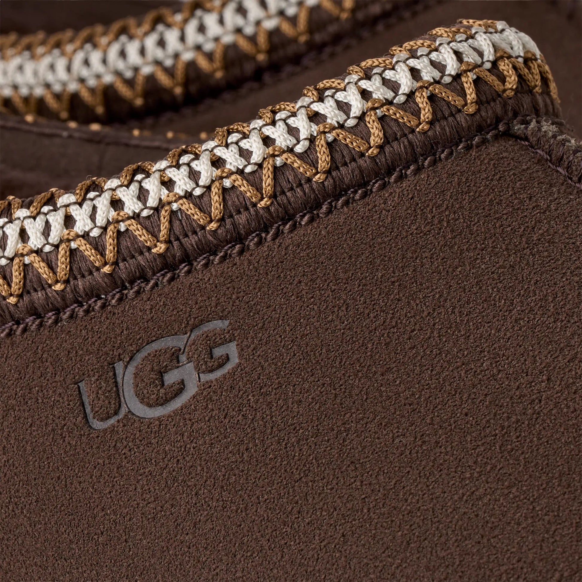 Ugg M TASMAN II Dusted Cocoa
