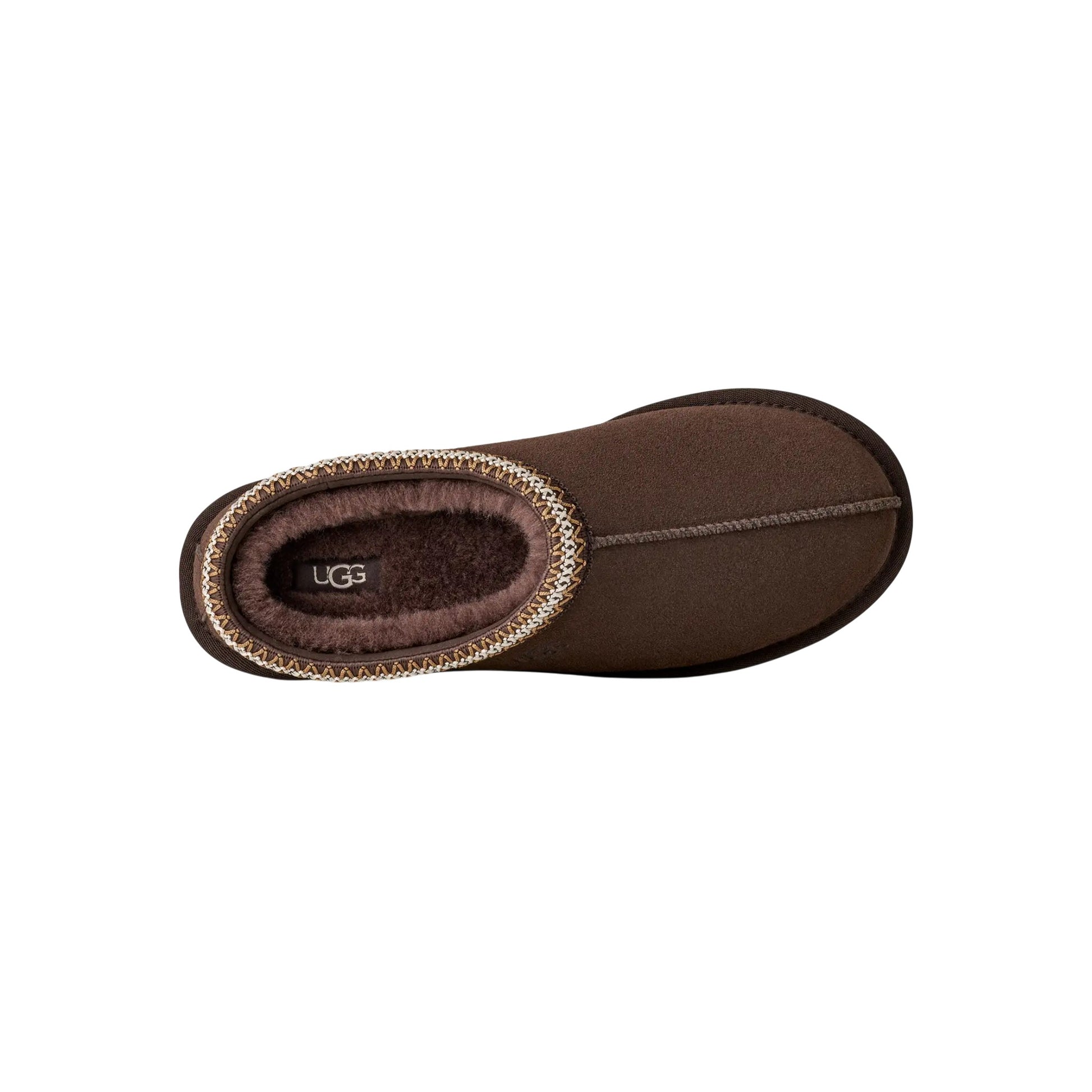 Ugg M TASMAN II Dusted Cocoa
