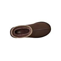 Ugg M TASMAN II Dusted Cocoa
