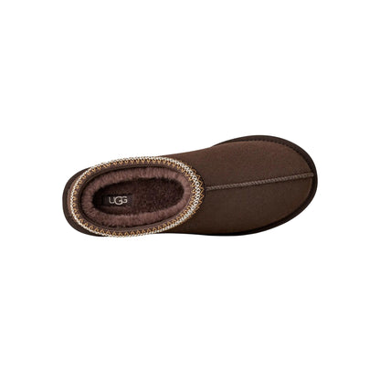 Ugg M TASMAN II Dusted Cocoa
