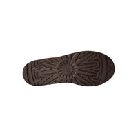 Ugg M TASMAN II Dusted Cocoa