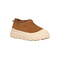 UGG Tasman Weather Hybrid Chestnut