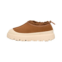 UGG Tasman Weather Hybrid Chestnut