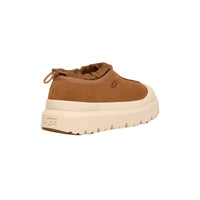UGG Tasman Weather Hybrid Chestnut