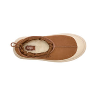 UGG Tasman Weather Hybrid Chestnut