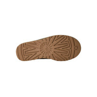 Ugg W CLASSIC ULTRA MINI Moss Green Amphora