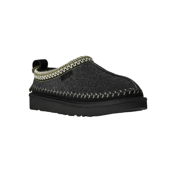 Ugg W TASMAN BIARRITZ Black