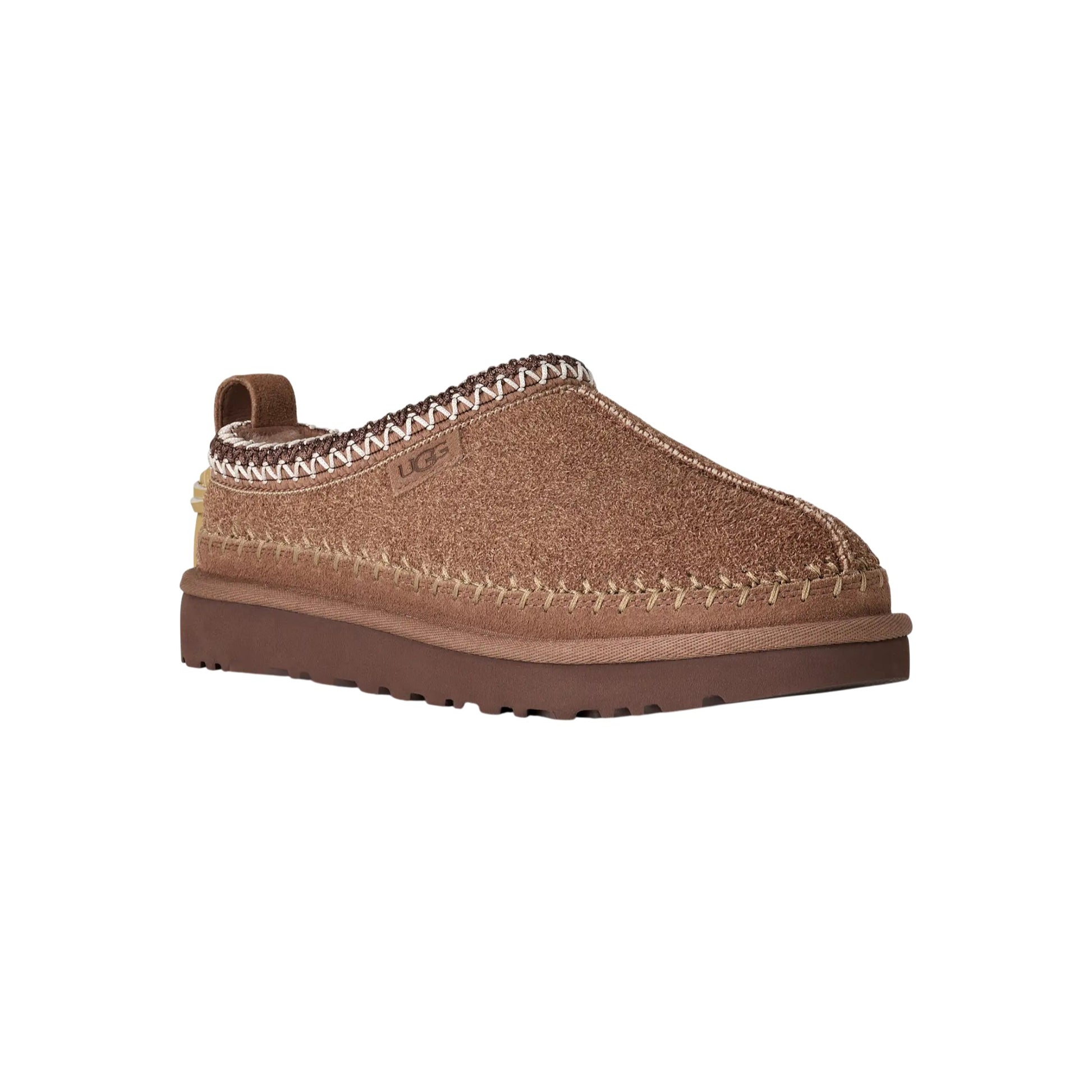 Ugg W TASMAN BIARRITZ Rocky Oak