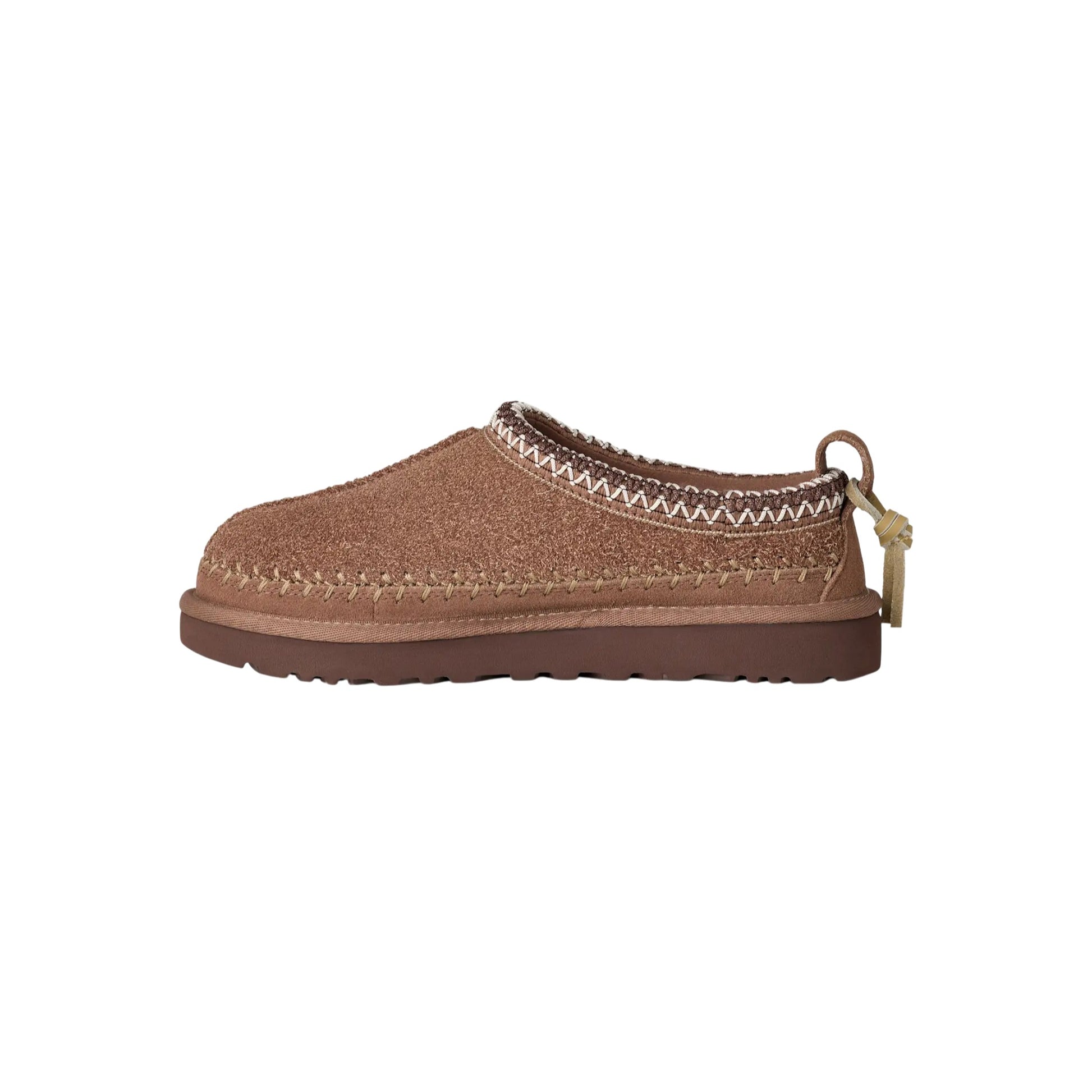 Ugg W TASMAN BIARRITZ Rocky Oak