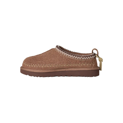 Ugg W TASMAN BIARRITZ Rocky Oak