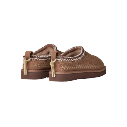 Ugg W TASMAN BIARRITZ Rocky Oak