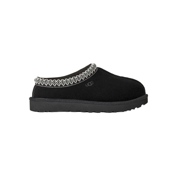Ugg W TASMAN II Black — Ugg