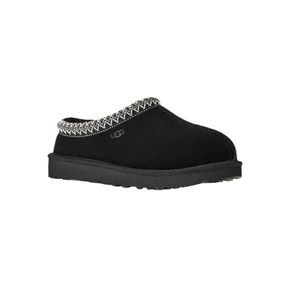 Ugg W TASMAN II Black