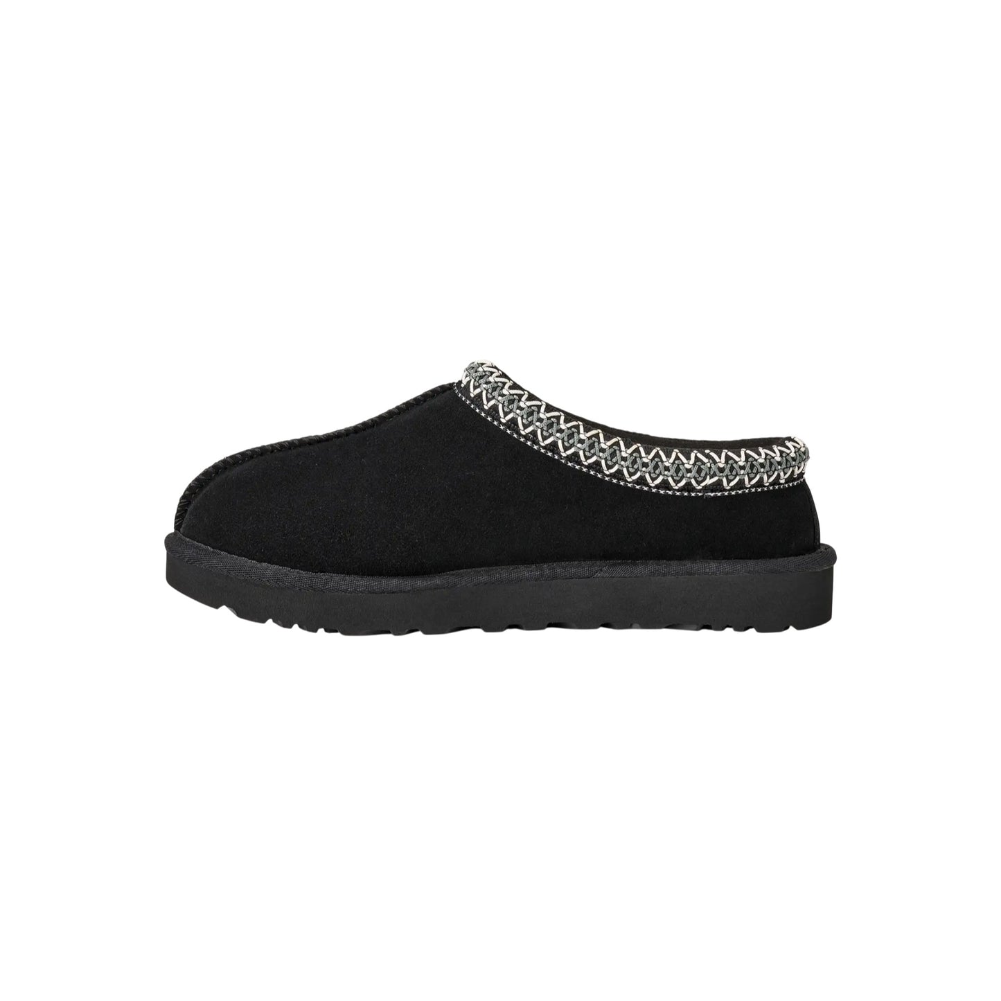 Ugg W TASMAN II Black