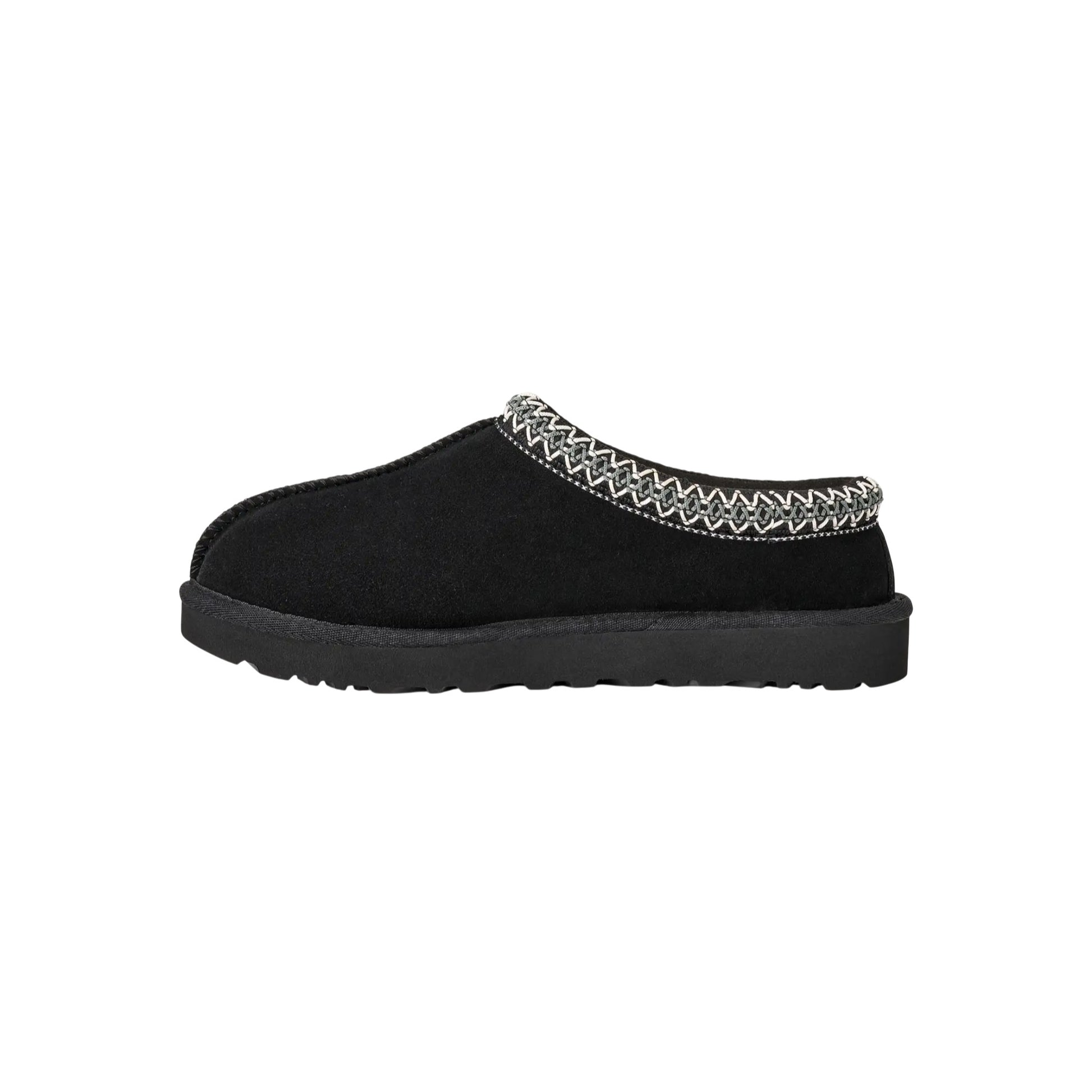 Ugg W TASMAN II Black