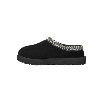 Ugg W TASMAN II Black
