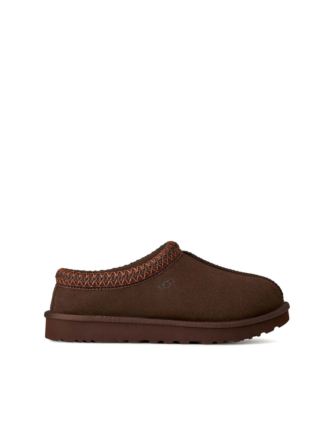 Ugg W TASMAN II Burnt Cedar