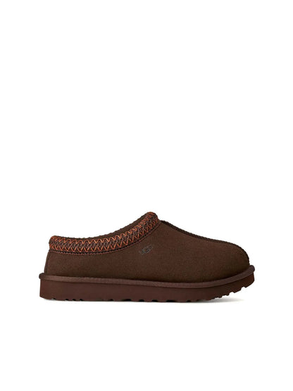 Ugg W TASMAN II Burnt Cedar