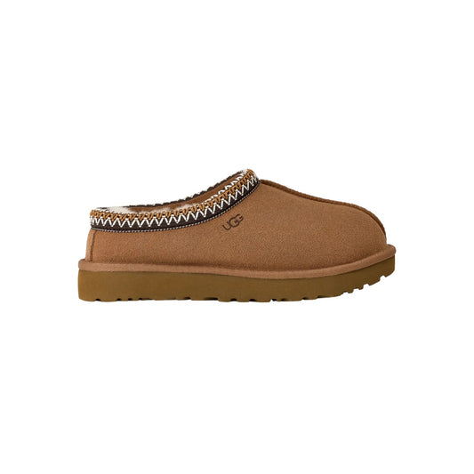 Ugg W TASMAN II Chestnut