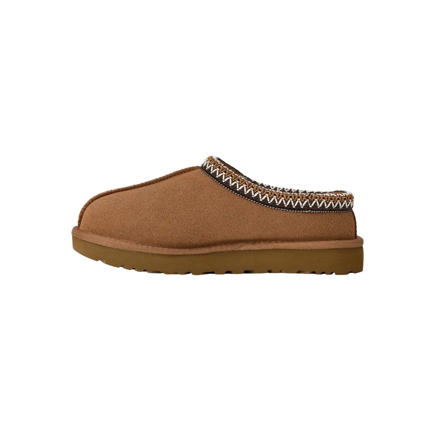 Ugg W TASMAN II Chestnut