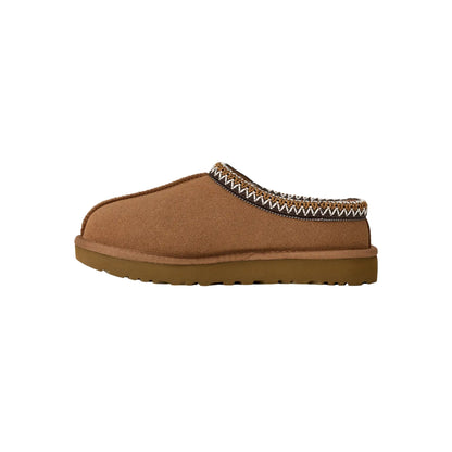 Ugg W TASMAN II Chestnut