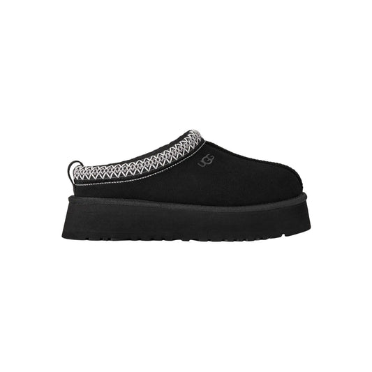 Ugg W TAZZ II Black