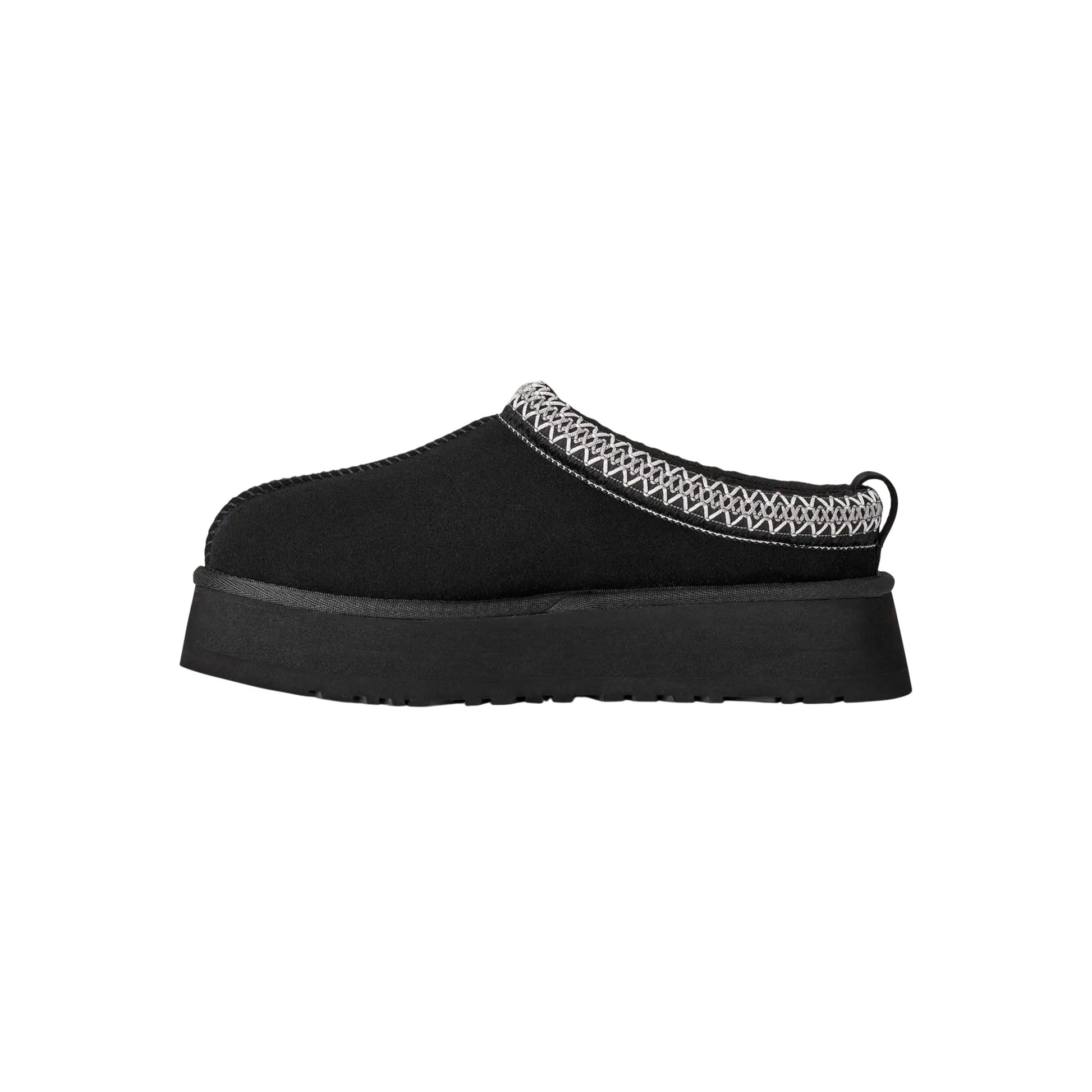 Ugg W TAZZ II Black