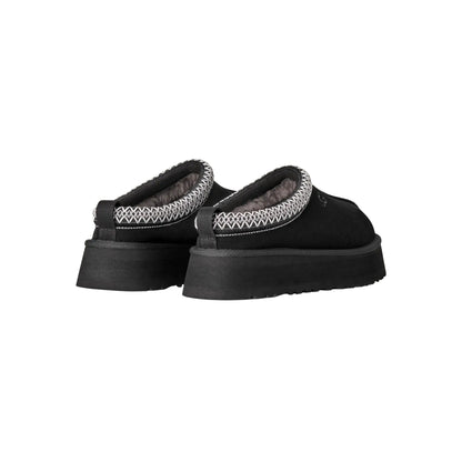 Ugg W TAZZ II Black