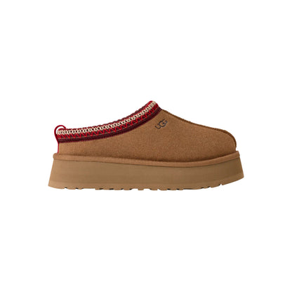 Ugg W TAZZ II Chestnut