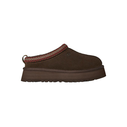 Ugg W TAZZ II Dusted Cocoa