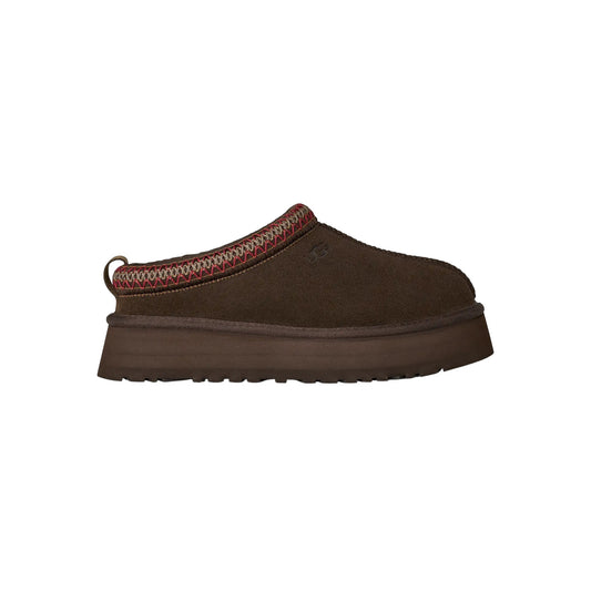 Ugg W TAZZ II Dusted Cocoa