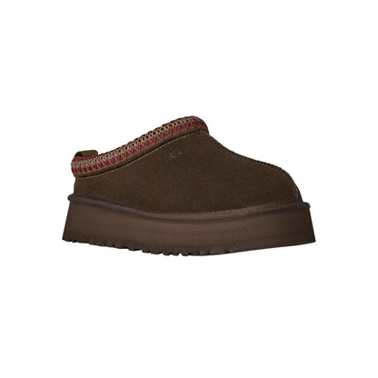 Ugg W TAZZ II Dusted Cocoa
