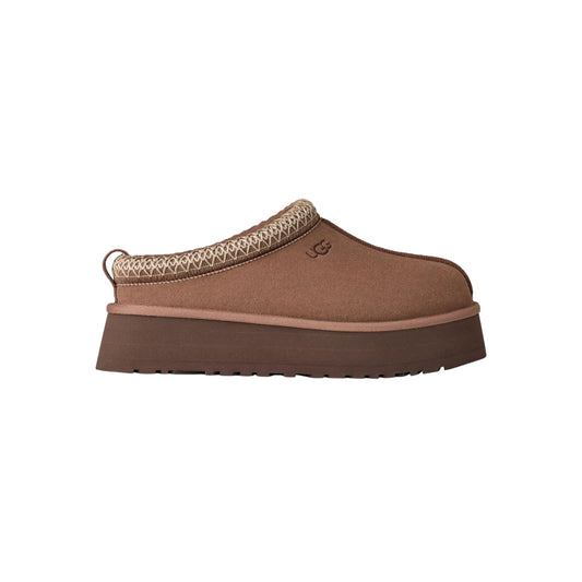 Ugg W TAZZ II Rocky Oak