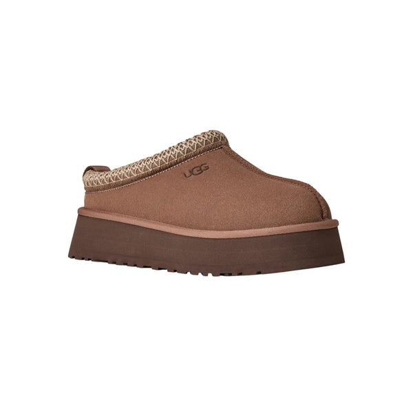 Ugg W TAZZ II Rocky Oak