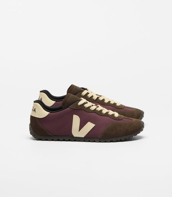 VEJA GT NOLYN AMARANTE BUTTER — Veja