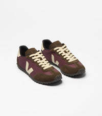 VEJA GT NOLYN AMARANTE BUTTER