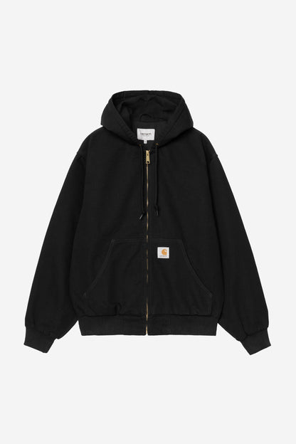 Veste-Carhartt-Wip-ACTIVE-JACKET-Black.png