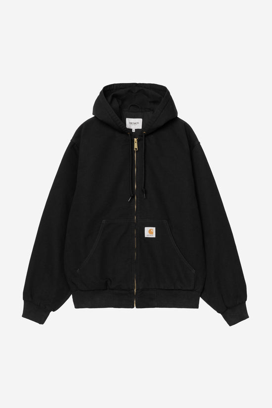Veste-Carhartt-Wip-ACTIVE-JACKET-Black.png — Carhartt WIP