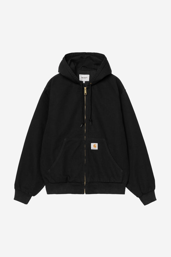 Veste-Carhartt-Wip-ACTIVE-JACKET-Black.png — Carhartt wip