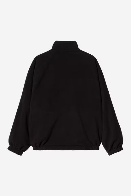 Veste Carhartt Wip REVERSIBLE PLANER JACKET Air Force Blue