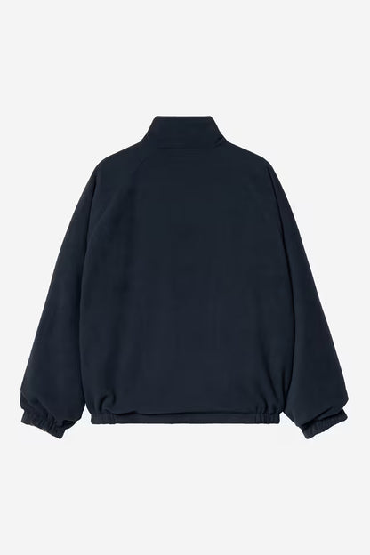 Veste Carhartt Wip REVERSIBLE PLANER JACKET Wall