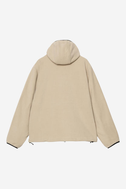 Veste Carhartt Wip BLEVIN LINER Fleur de Sel