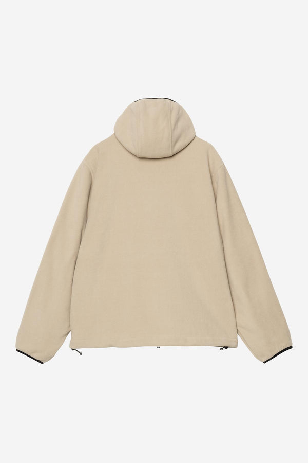 Veste Carhartt Wip BLEVIN LINER Fleur de Sel
