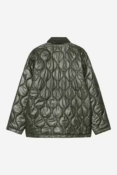 Veste Carhartt Wip OSCAR CHORE LINER Opuntia