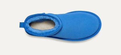 W CLASSIC ULTRA MINI PLATFORM Big Sky