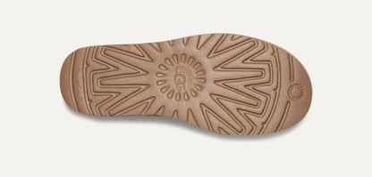 W CLASSIC ULTRA MINI PLATFORM Sand