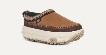 W VENTURE DAZE Chestnut