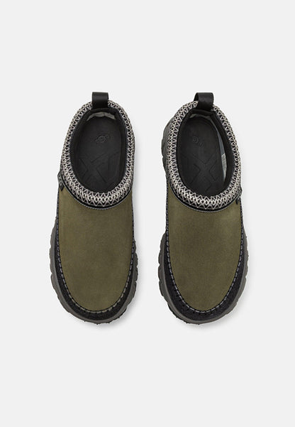 VENTURE DAZE OLIVE CHARCOAL - Uptown 42
