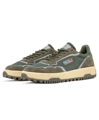 Autry WILDPACE LOW Dragon