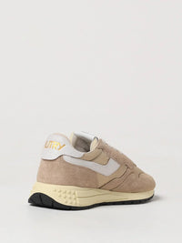 REELWIND LOW Beige - Uptown 42